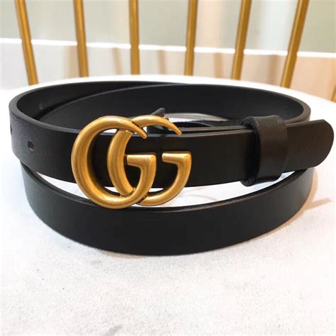 cheap real gucci belts for sale|gucci belt lowest price.